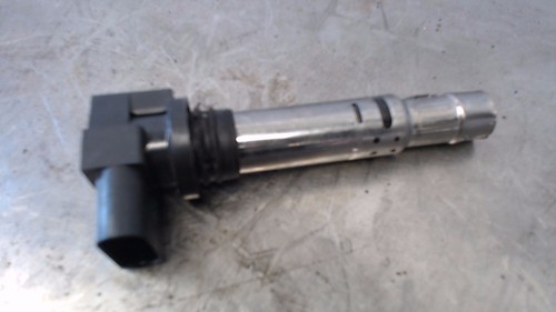 Zündspule 036905715A U5002 Seat Ibiza 1.4 16V 6J 2008-2012