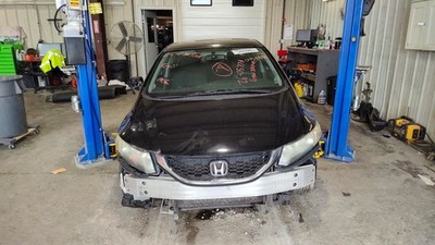 Engine ECM Electronic Control Module Fits 23 HORNET 1053089