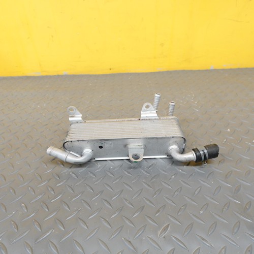 2022-2025 FORD MAVERICK Automatic Transmission Heater Oil Cooler Oem Jx6p7869dc