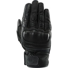 FURYGAN Gants Été Homme LR JET VENTED EVO D3O