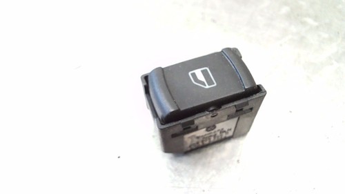 Fensterheberschalter (tür vorn) R VW Golf Variant 1.4 1 J 1999-2006