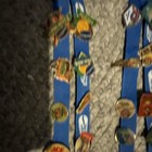 Little League World Series Pin Lot  — photo 4