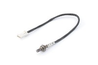 VDO A2C59513176Z Lambdasonde For CitroËN Peugeot Porsche Volvo