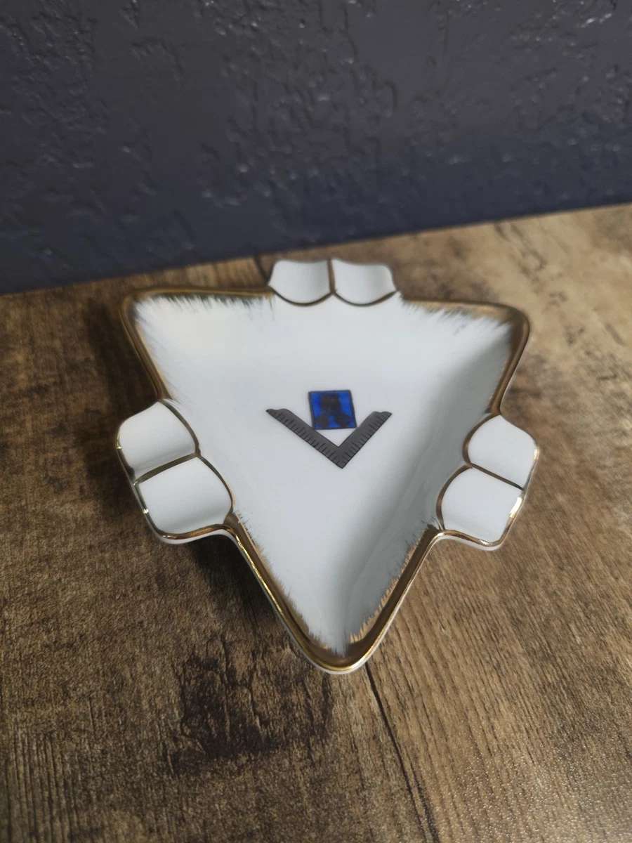 masonic ashtray products for sale | eBay