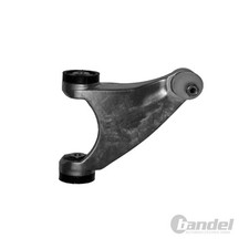 Rotule de suspension Alfa Romeo ALFA GT