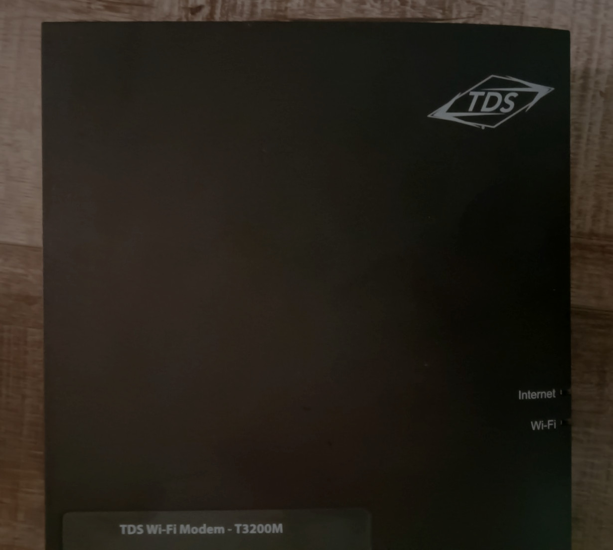 Tds Router Types TDS Actiontec T3200 Wireless WiFi Bonded VDSL2 Modem Gateway Router ...