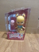 Bratz Babyz Cloe 6" Doll New in Box