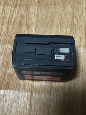 YAESU FT-104 1200MHz FM Transceiver Tested as is Japan | eBay
