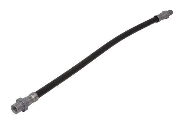 ATE 83.7751-0359.3 Bremsschlauch Hinten FüR Mini Countryman (R60) Paceman (R61)-image