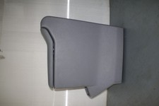 für Mercedes Vito, Vaneo, V-Klasse W638 Klapptisch vorne A6388160001