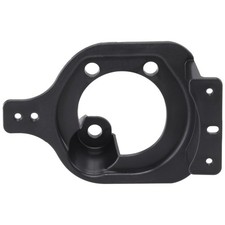 Fog Light Bracket Lamp Front Right Hand Side Passenger 68293712AA for Wrangler