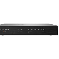 SONICWALL TZ280 SECURE UPGRADE PLUS - ADVANCE...