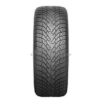 Winterreifen 185/65R15 88 H Kumho Wintercraft WP-52 3PMSF Id 14029