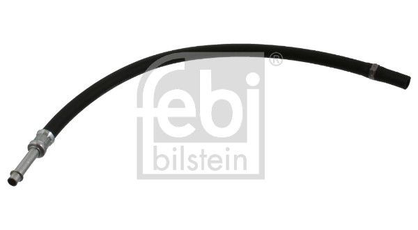 Febi Bilstein Hydraulikschlauch, Lenkung 36903-image
