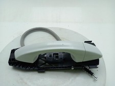 SEAT ARONA Door Handle 2017-2026 Rear Right Outer