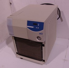 Thermo Neslab Merlin chiller M150