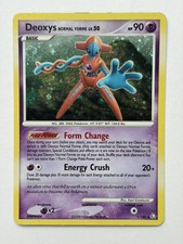pokemon legends awakened card list Pokemon Legends Awakened Card Prices