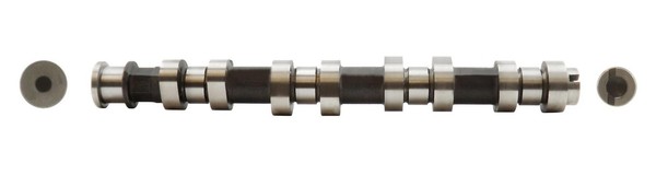 Nockenwelle AE CAM917 FüR Astra Agila Corsa Opel S93 T98 CC X01 Gusseisen GTC-image