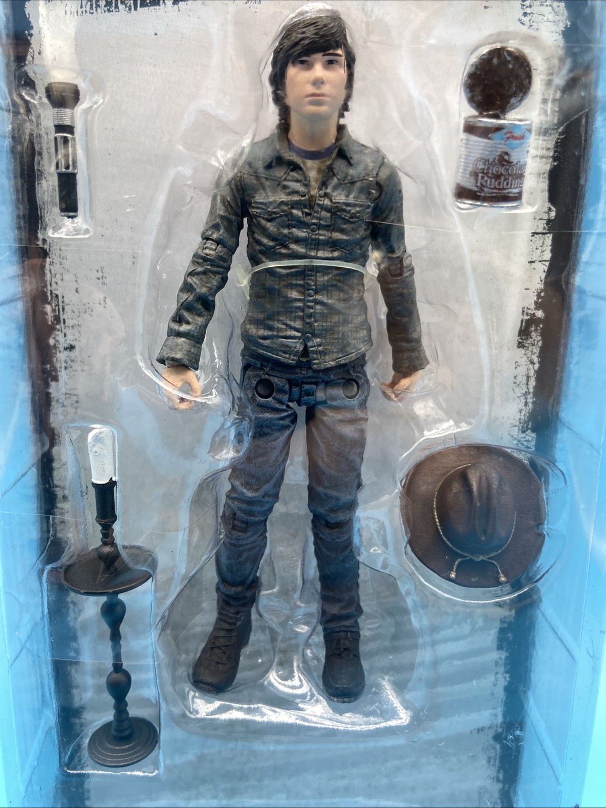 AMC The Walking Dead 5