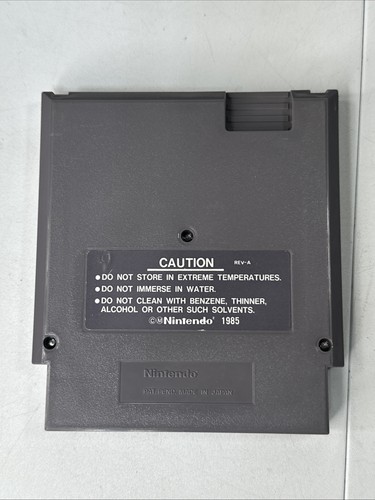 Little Nemo: The Dream Master Nintendo NES getestet - Bild 2 von 7