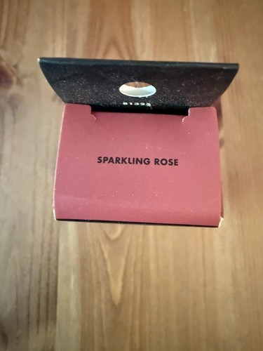 e.l.f. Monochromatic Multi Stick Sparkling Rose 0.17 Oz. New In Box - Picture 6 of 9