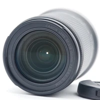 CANON RF-S 18-150mm F3.5-6.3 IS STM Zoom Lens for Canon RF Mount [Near Mint]