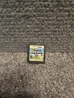 Super Nintendo Bros Nitendo Ds