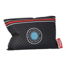 DESHUMIDIFICATEUR DE VOTURE REUTILISABLE 300GR PINGI