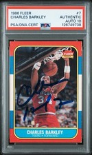 Top 1980s Basketball Rookie Cards to Collect 26