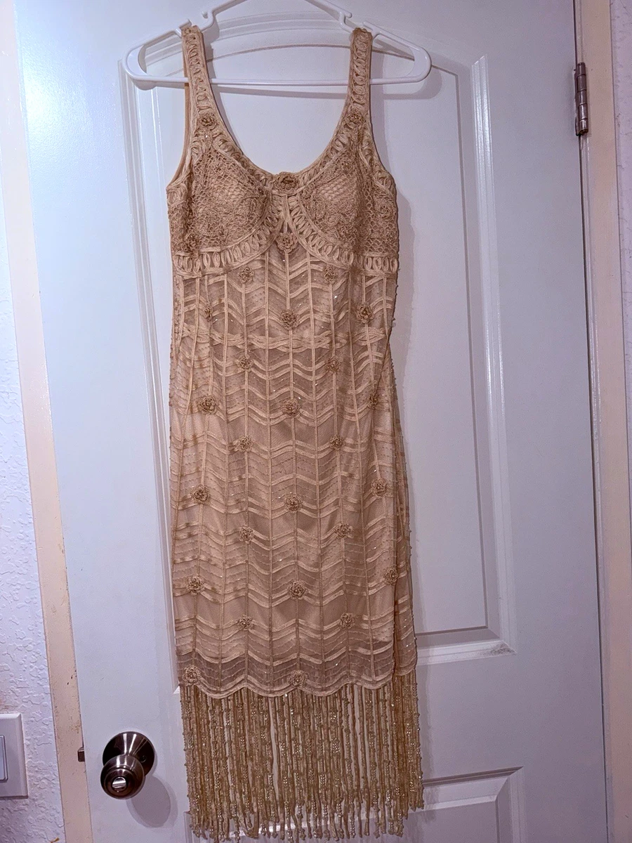 25+ Sue Wong Party/Cocktail Dresses for Women for sale | Updated