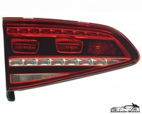 Magneti Marelli RüCkleuchte Heckleuchte FüR VW H21W+LED Links Hinten Ab 04.13