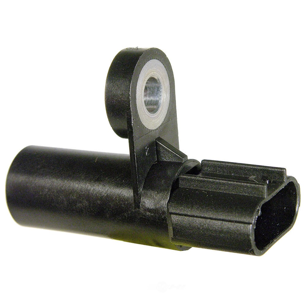 Engine Crankshaft Position Sensor WVE 5S1260