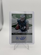 Panini Lands MLBPA License to Produce Baseball Cards 4