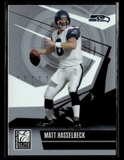 2006 Donruss Elite Football 13