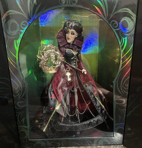 Disney Midnight Masquerade | eBay Disney Midnight Masquerade | eBay