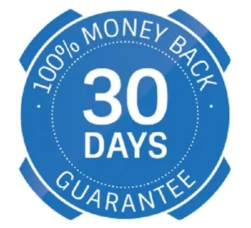 Kim Kardashian Perfume by Kim Kardashian 3.4 oz 100 ml EDP Spray Women Tester - Image 3 of 4