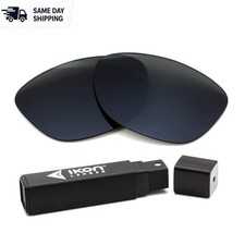 UV Protection Polarized Lenses for RB4165 Ray-Bans - Includes Cleaner Cloth