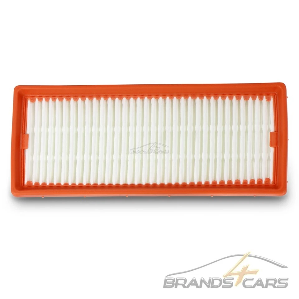 MANN-FILTER INSPEKTIONSPAKET FILTERSATZ C FÜR SMART FORTWO 451 1.0 +Turbo Brabus - Bild 3 von 4