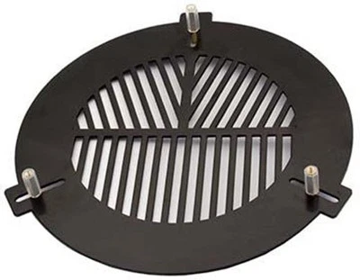 TS-Optics Bahtinov- FokusMaske für Teleskope 105-150 mm, TSBahtinov105