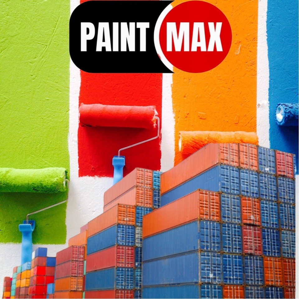 PINTURA METÁLICA-MÁXIMA PROTECCIÓN SUPERFICIAL-REVESTIMIENTOS METÁLICOS INTERIORES o EXTERIORES