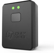 Holy Stone Drone Remote Identification Broadcast Module FAA Compliant Remote ID