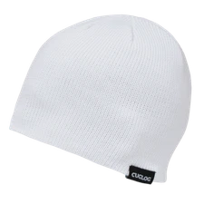 Decky Unisex Lhotse Light Wt. Sweater Beanies - K009