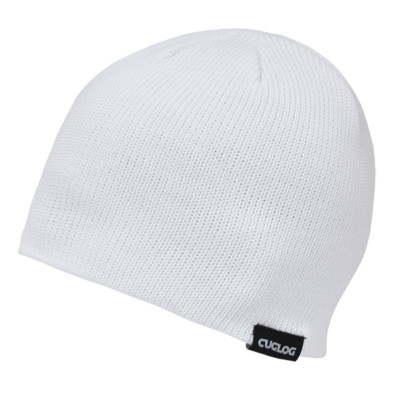 2/3/5/10 Pack Of Decky Unisex Lhotse Lot Light Wt. Sweater Beanies - K009