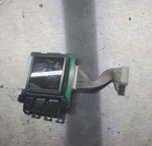 APC CBS062B-04 / CBS062B01-NFW- R-02 Display PCB APC Backup