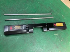 READ Craftsman 137.248481 Table Saw Outfeed Extension