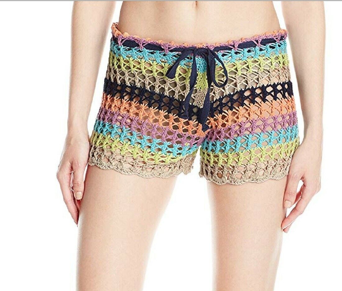 トップス spiralthread TDX5A-SPL02〈SPIRAL WAVE LONG SLEEVE TOP *HIGH NECK TYPE〉LT.BEIGE