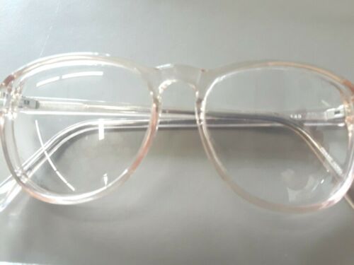 Vintage RETRO BULK LOT (Qty 100) Eyeglasses Optical Prescription Frames NEW - Picture 12 of 12