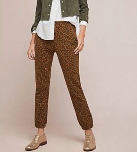 sanctuary jogger pants