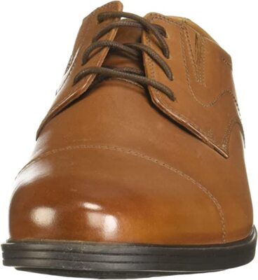 Clarks Men display picture 3
