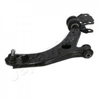 Lenker, RadaufhäNgung Japanparts BS-339R Rechts FüR Mazda 3